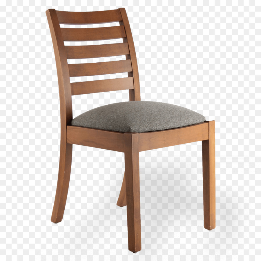 Président，Table PNG