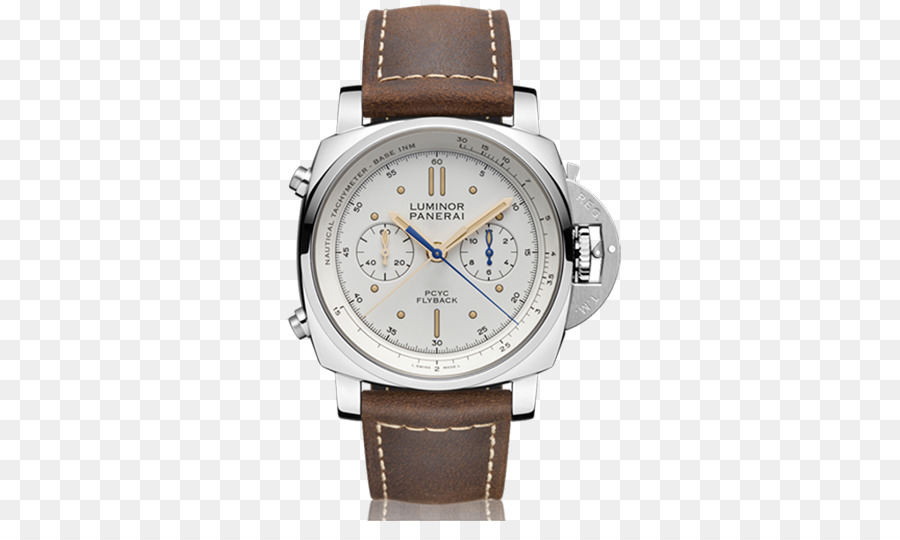 Patek Philippe Co，Regarder PNG