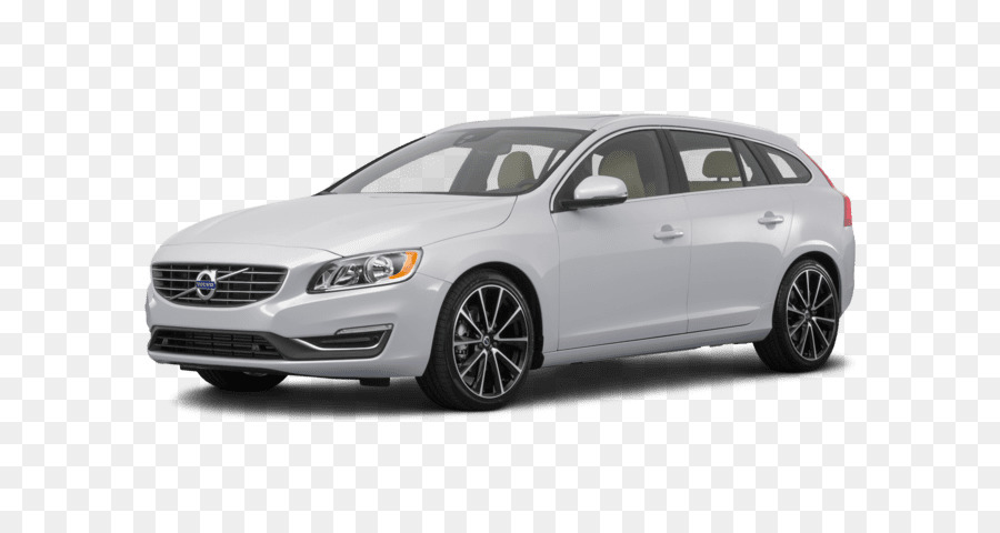 2018 Volvo S60，Volvo PNG