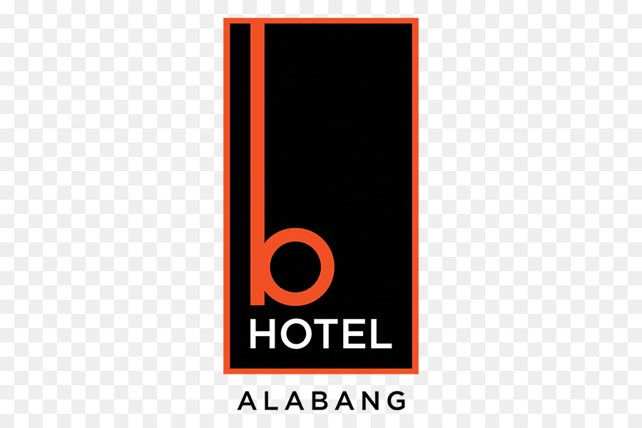 Hôtel，B Hotel Quezon City PNG