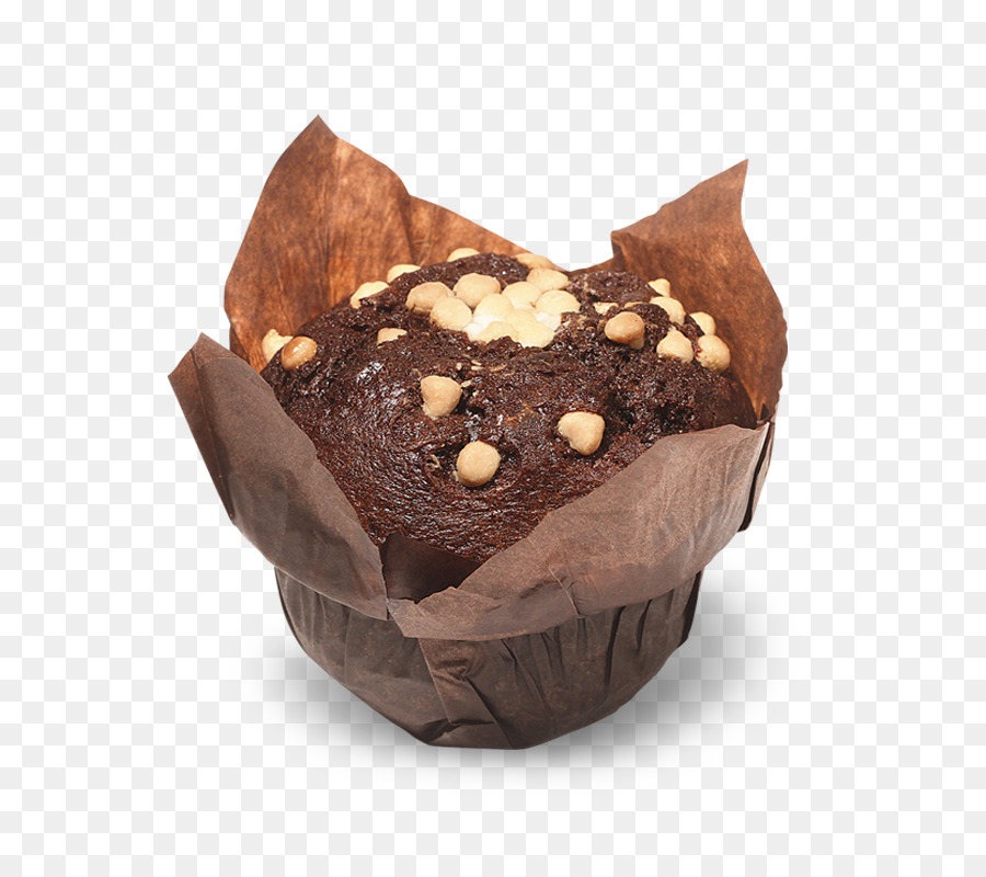 Muffin，Gateau Au Chocolat PNG