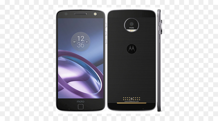 Moto Z Jouer，Motorola Mobility PNG