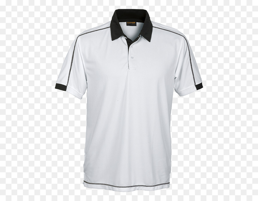 Chemise Polo，Vêtements PNG