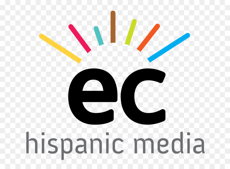 Les Médias Sociaux，Hispaniques Et Latino Américains PNG