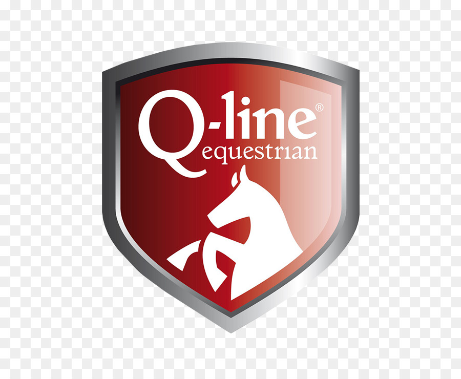 Qline，Logo PNG