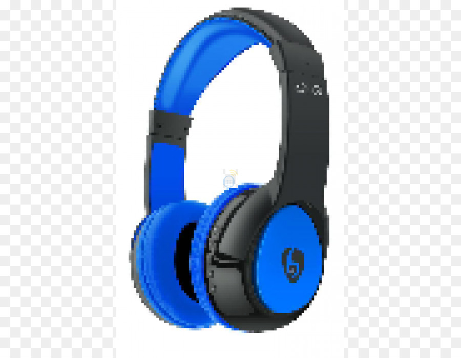 Casque Bleu，Musique PNG