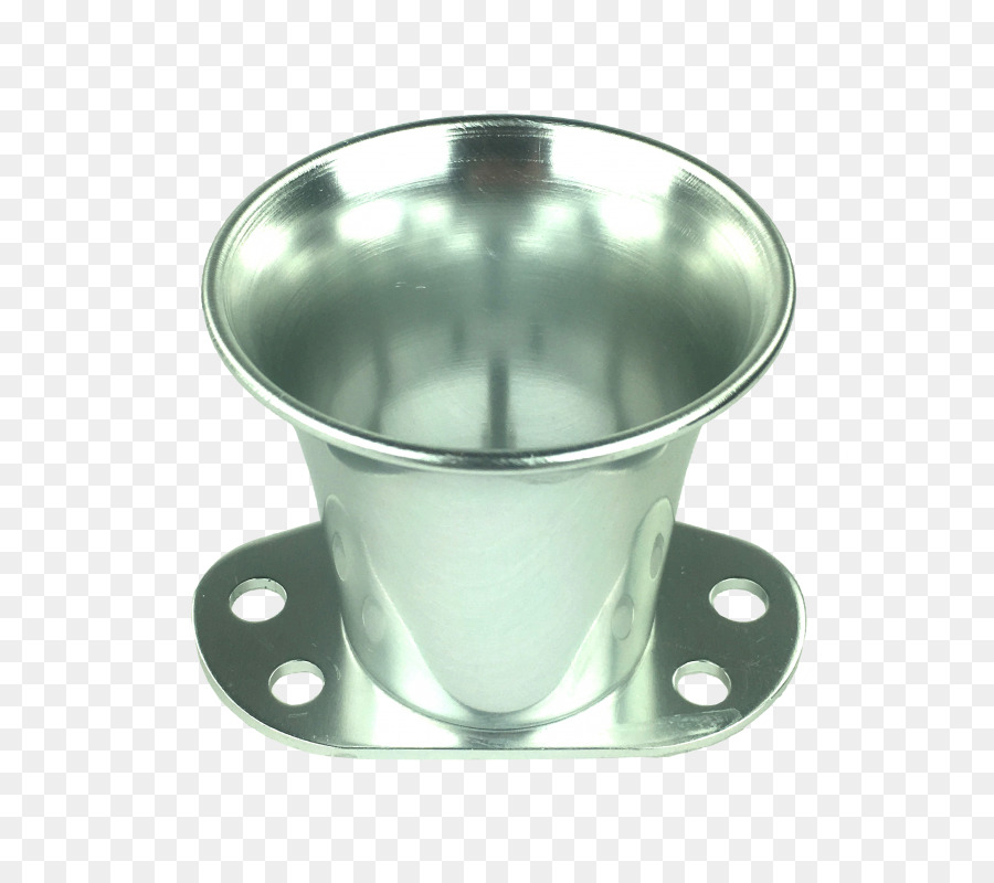 Coupe，Verre PNG