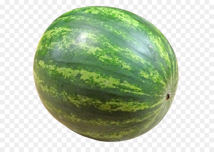 Pastèque Et Cantaloup，Melon PNG