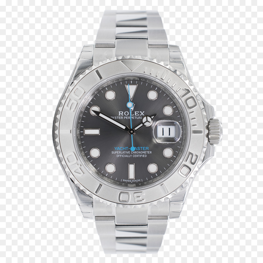 Montre En Argent，Montre PNG