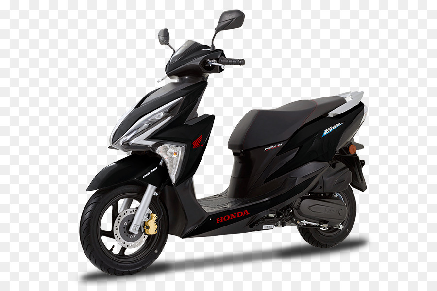 Scooter，Piaggio PNG