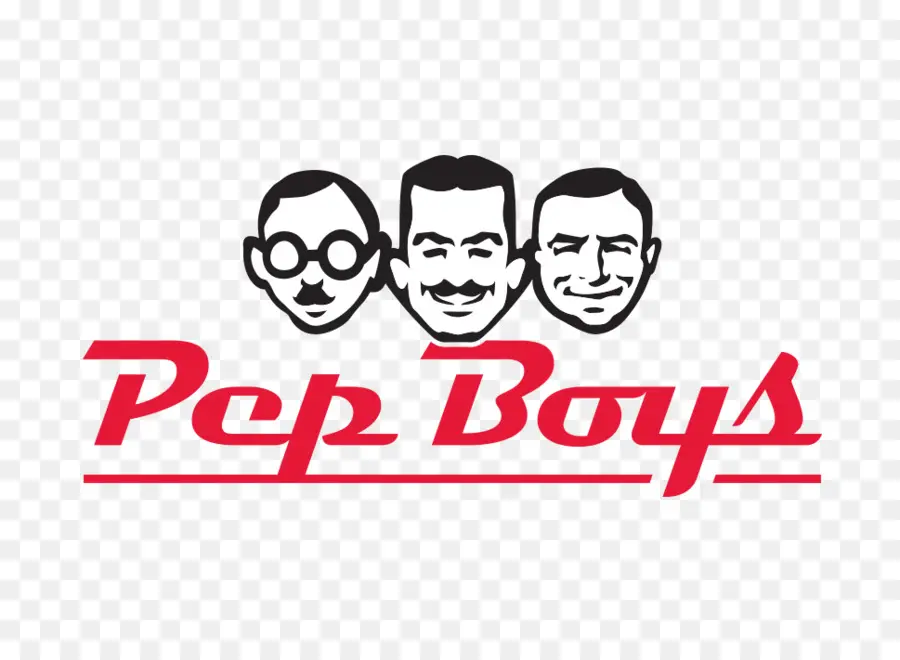 Voiture，Pep Boys Auto Service De Pneu PNG