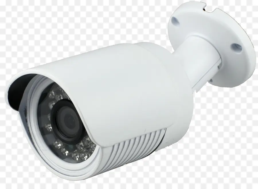 Caméra De Sécurité，Surveillance PNG