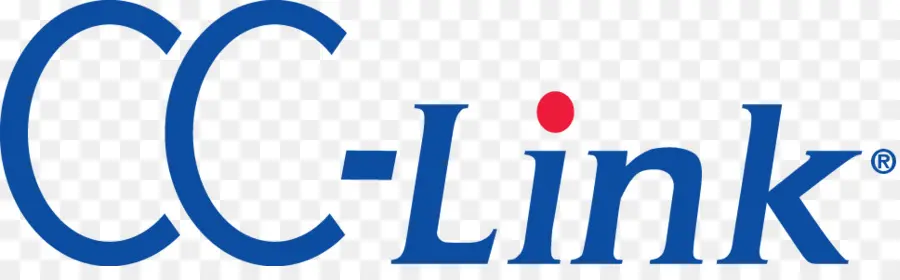 Cc Lien，Logo PNG