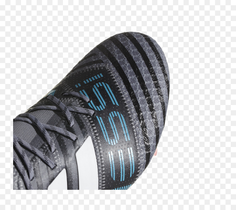 Chaussure De Foot，Adidas PNG