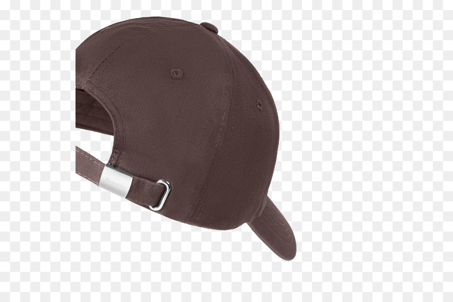 Casquette Rouge，Chapeau PNG