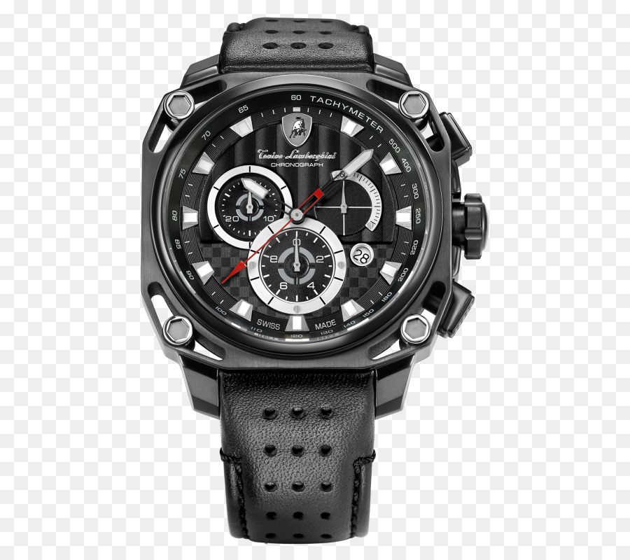 Montre Noire，Montre PNG