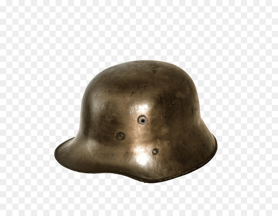 Casque， PNG