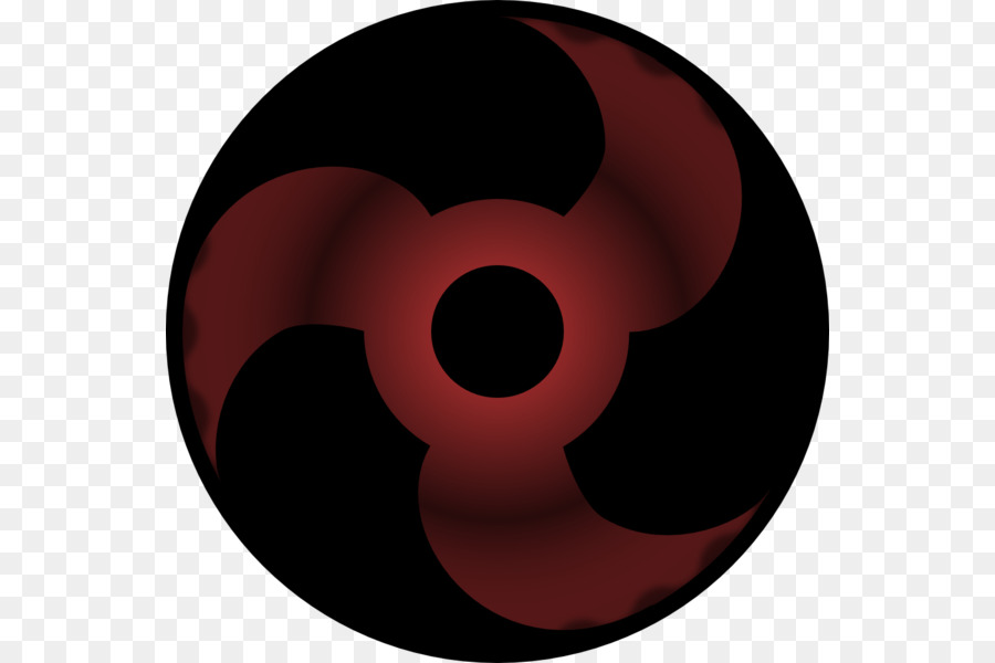 Symbole，Rouge PNG