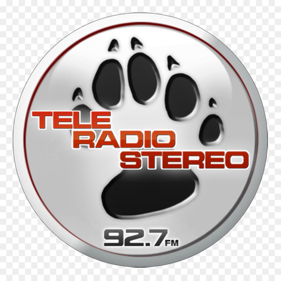 Radiotéléphones Stéréo，Rome PNG