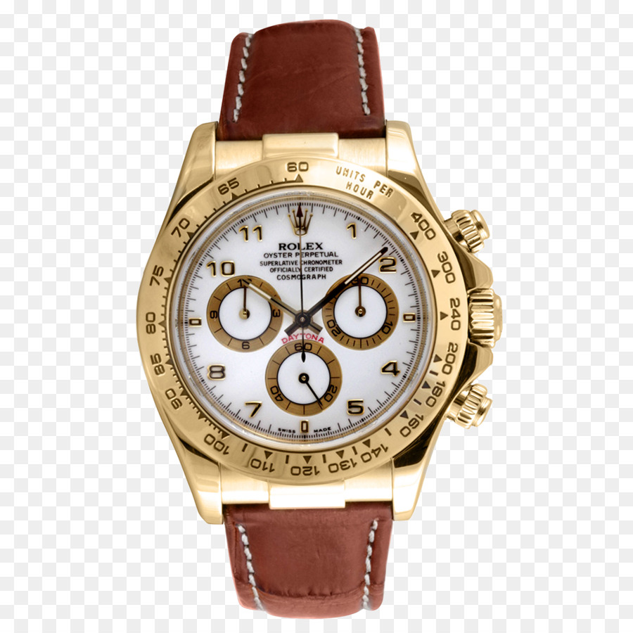 Montre，Temps PNG