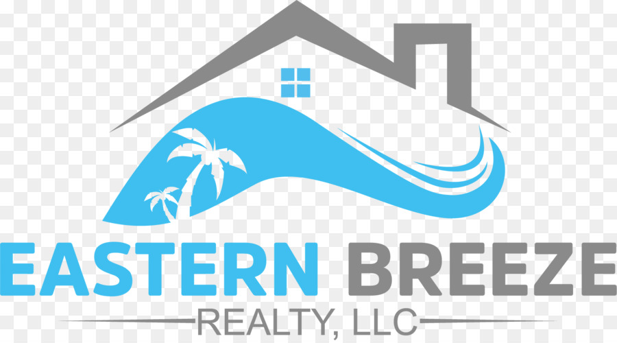 Orientale Brise Realty Llc，Immobilier PNG