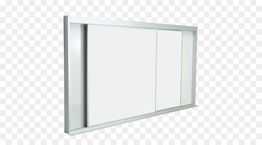 Miroir De Salle De Bain，Armoire PNG