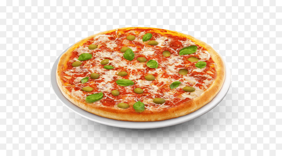 Pizza，Fromage PNG