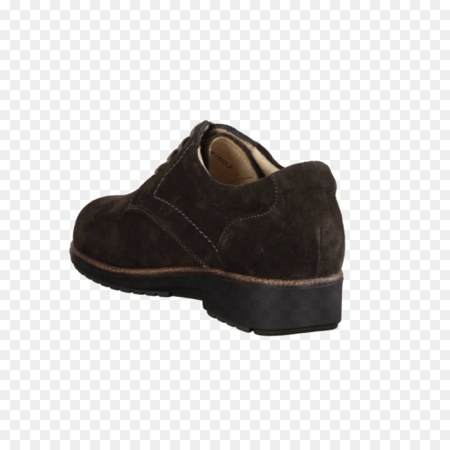 Daim，Slipon Chaussure PNG