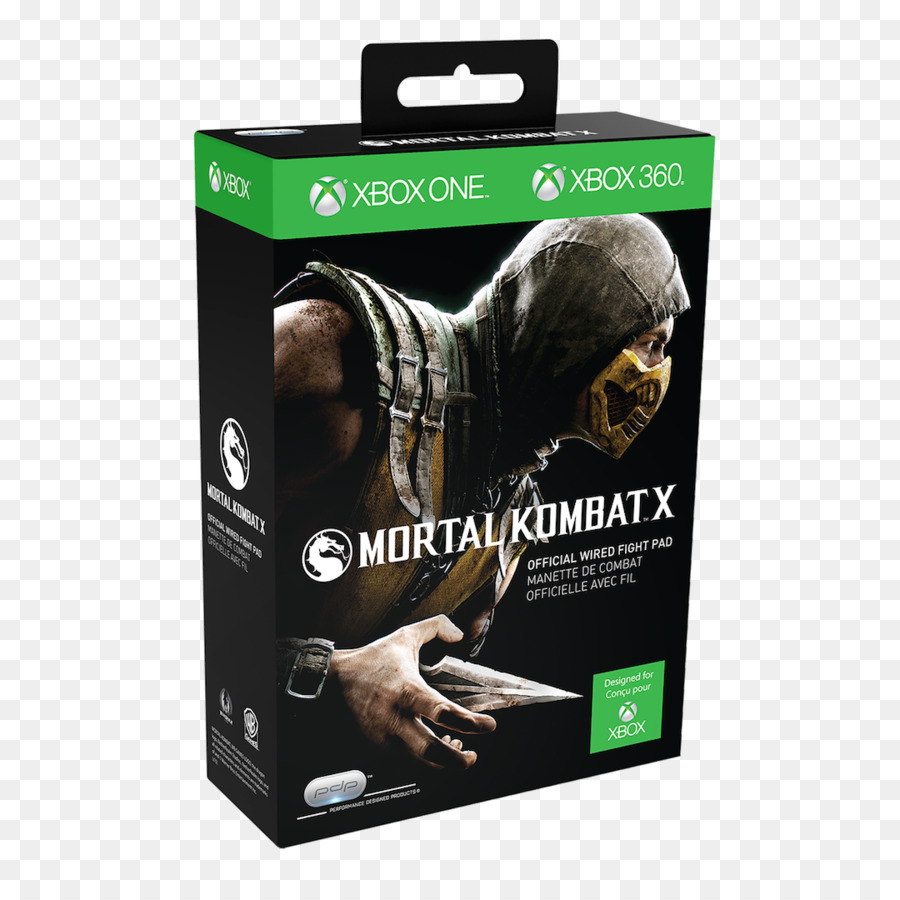 Mortal Kombat X，Mortal Kombat PNG