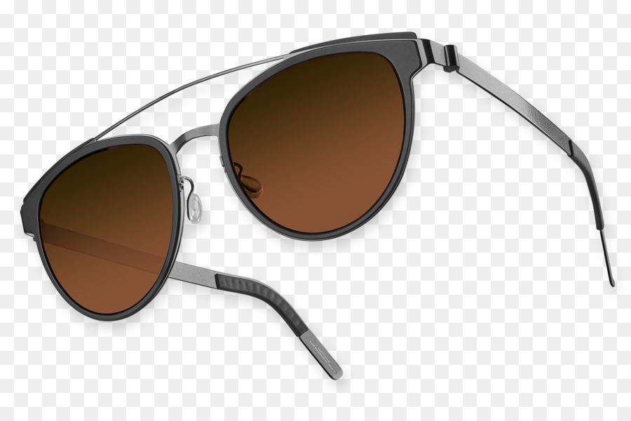 Lunettes De Soleil，Lunettes PNG