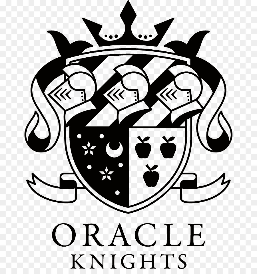 Oracle Corporation，Mafia PNG