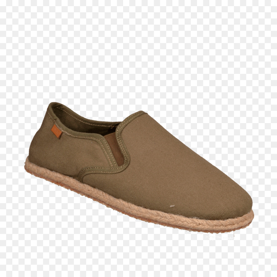 Slipon Chaussure，Chaussure PNG