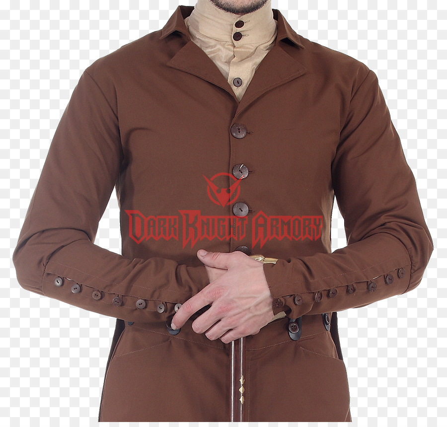 Steampunk，Pardessus PNG