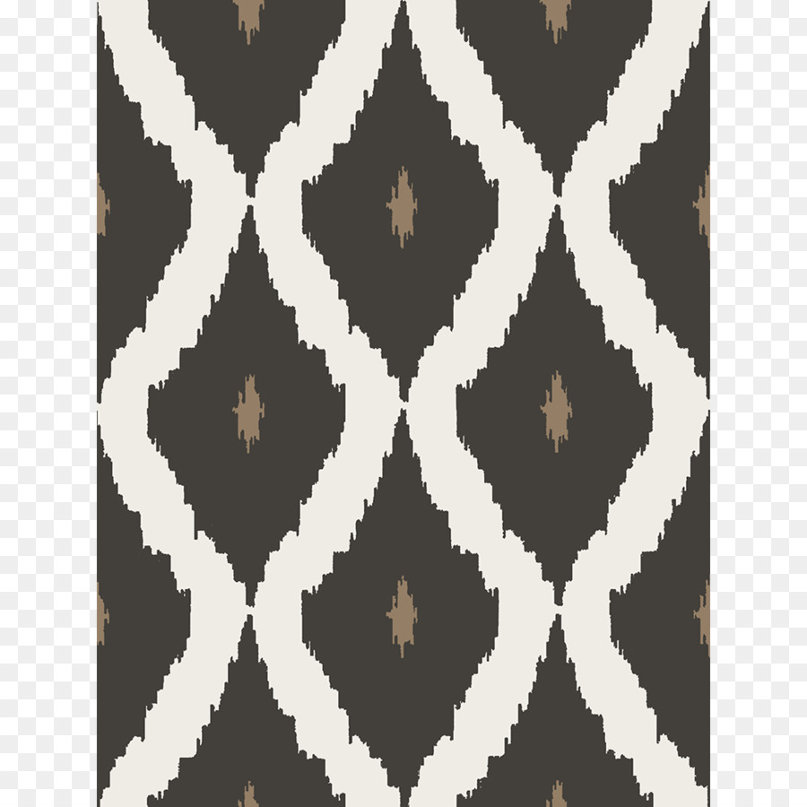 Salle De Bain，Ikat PNG