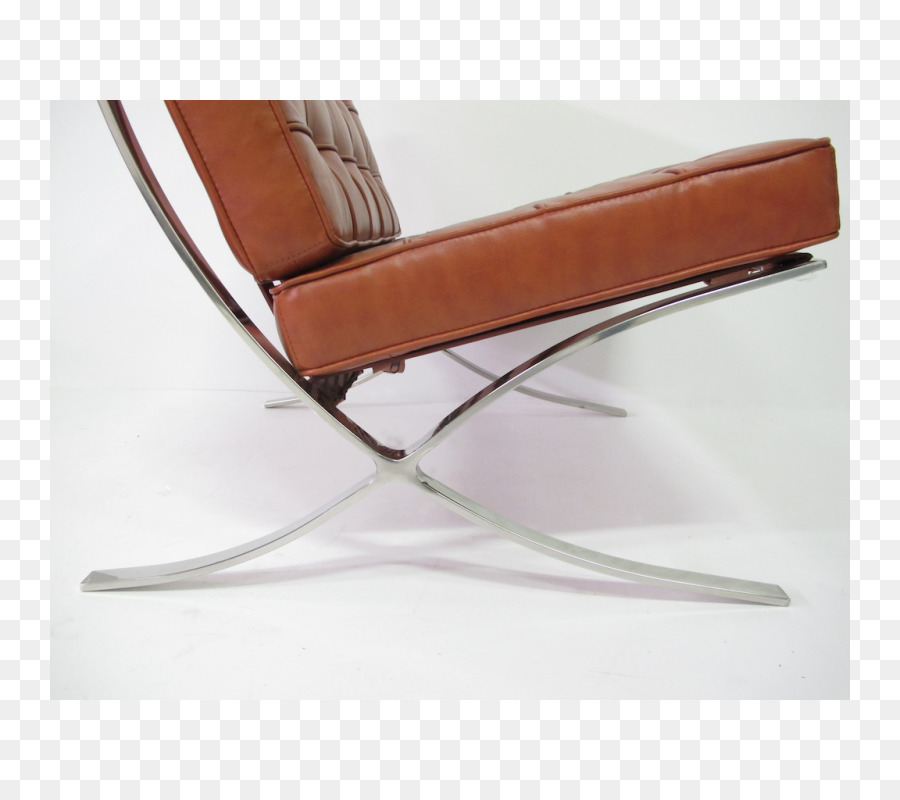 Président，Chaise De Barcelone PNG