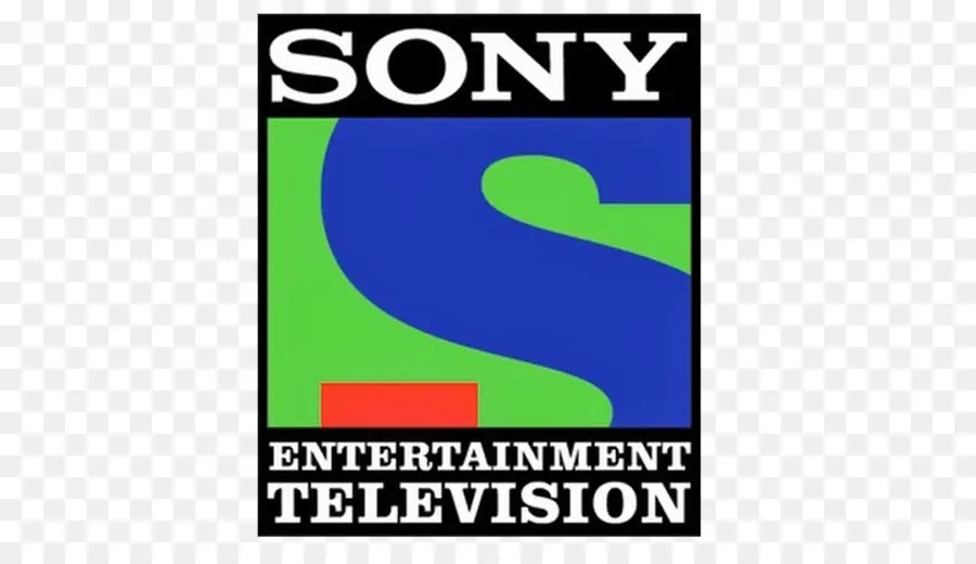 Sony Entertainment Television，Sony Pictures Réseaux De L Inde PNG