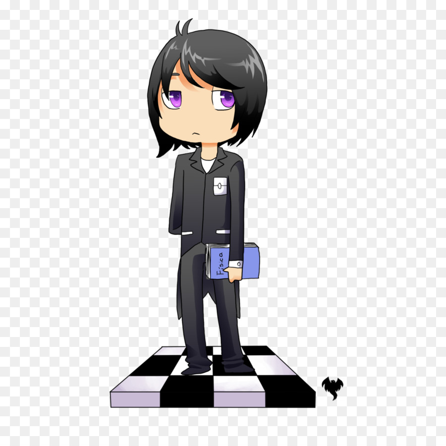 Figurine，Dessin Animé PNG