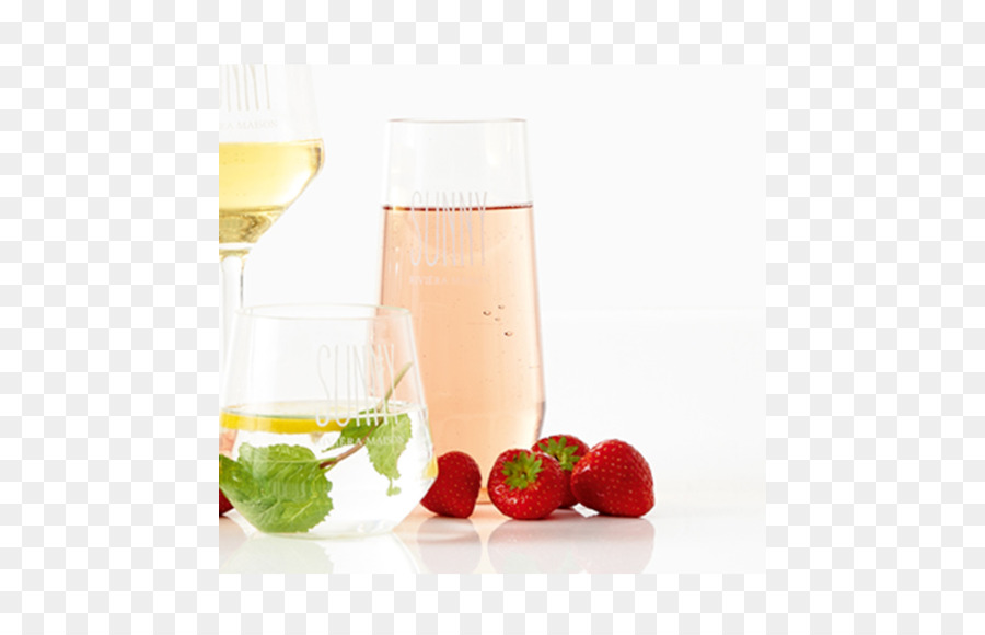 Santé Shake，Fraise PNG