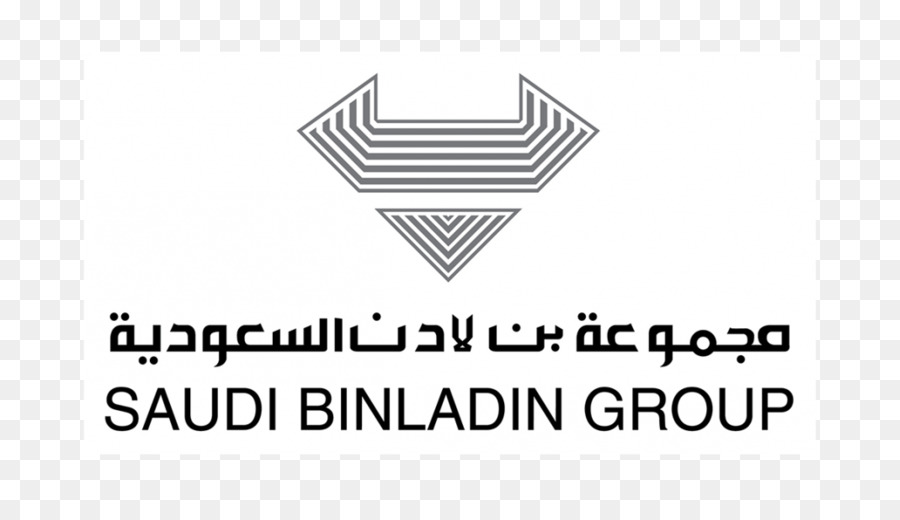 Arabie Saoudite，Groupe De Binladin Saoudien PNG