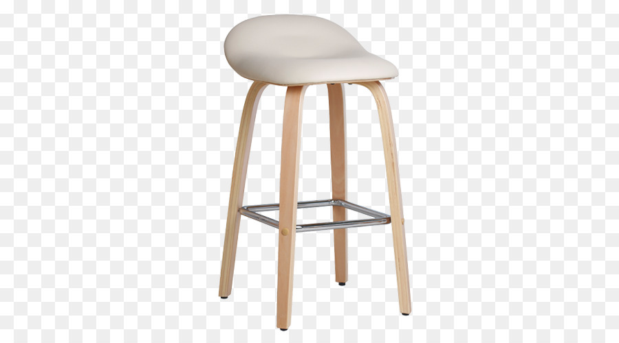 Tabouret En Bois，Chaise PNG