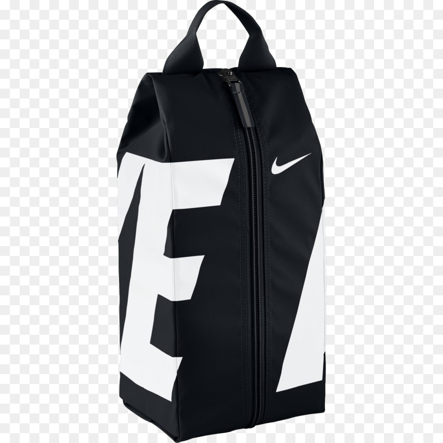 Sac Noir，Nike PNG