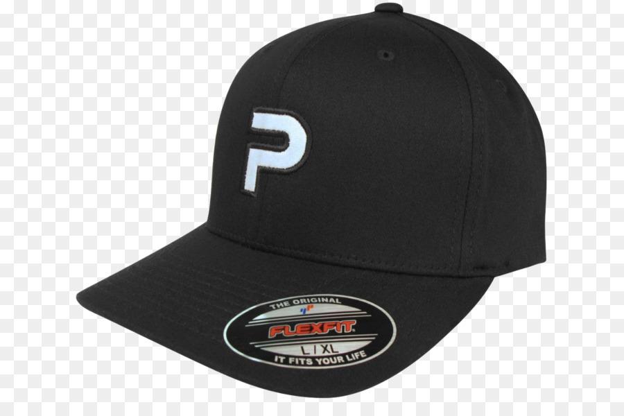 Casquette De Baseball，Cap PNG