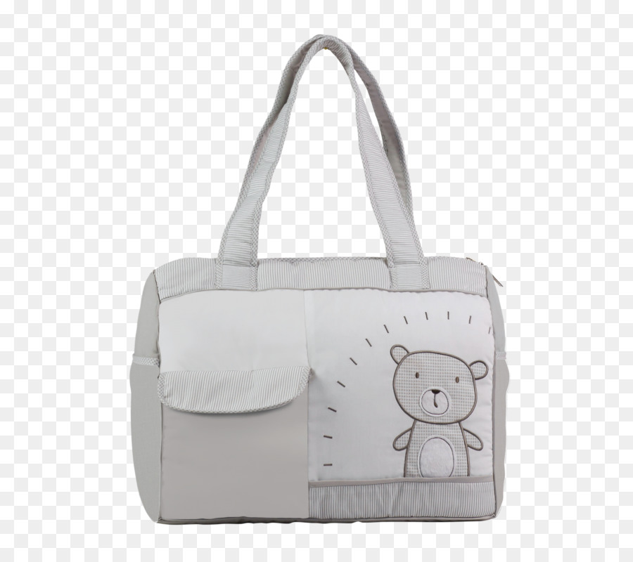 Sac à Main，Couche PNG