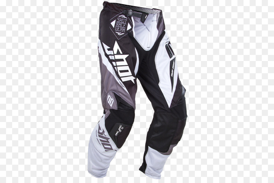 De Hockey De Protection Pantalon De Ski Shorts，Pantalon PNG