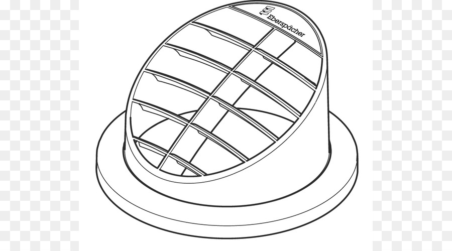 Chauffage à Air Pulsé，Air Pulsé PNG