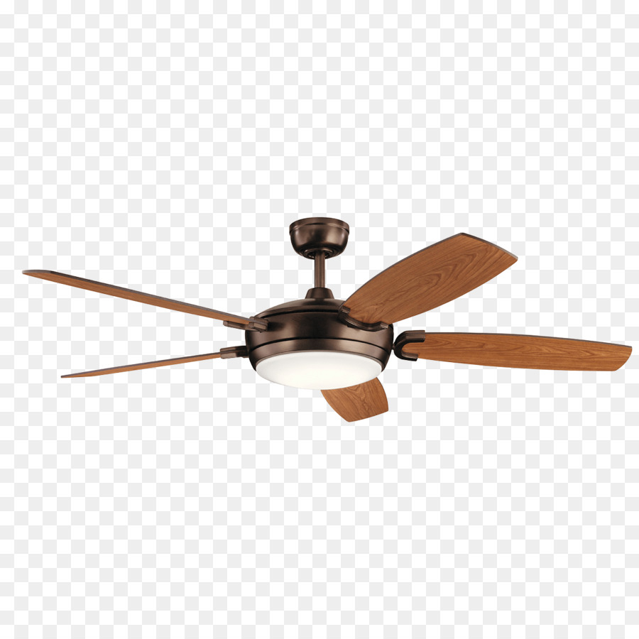 Ventilateur De Plafond，Refroidissement PNG