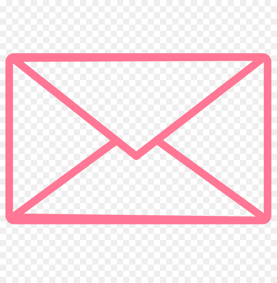 Enveloppe，Mail PNG