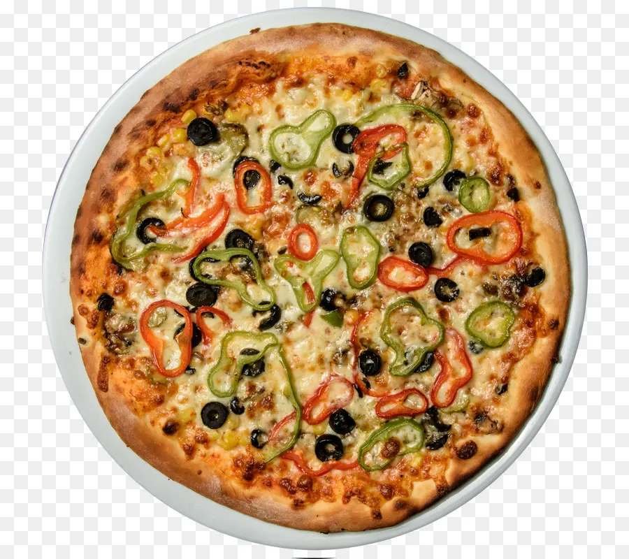 Pizza，Fromage PNG