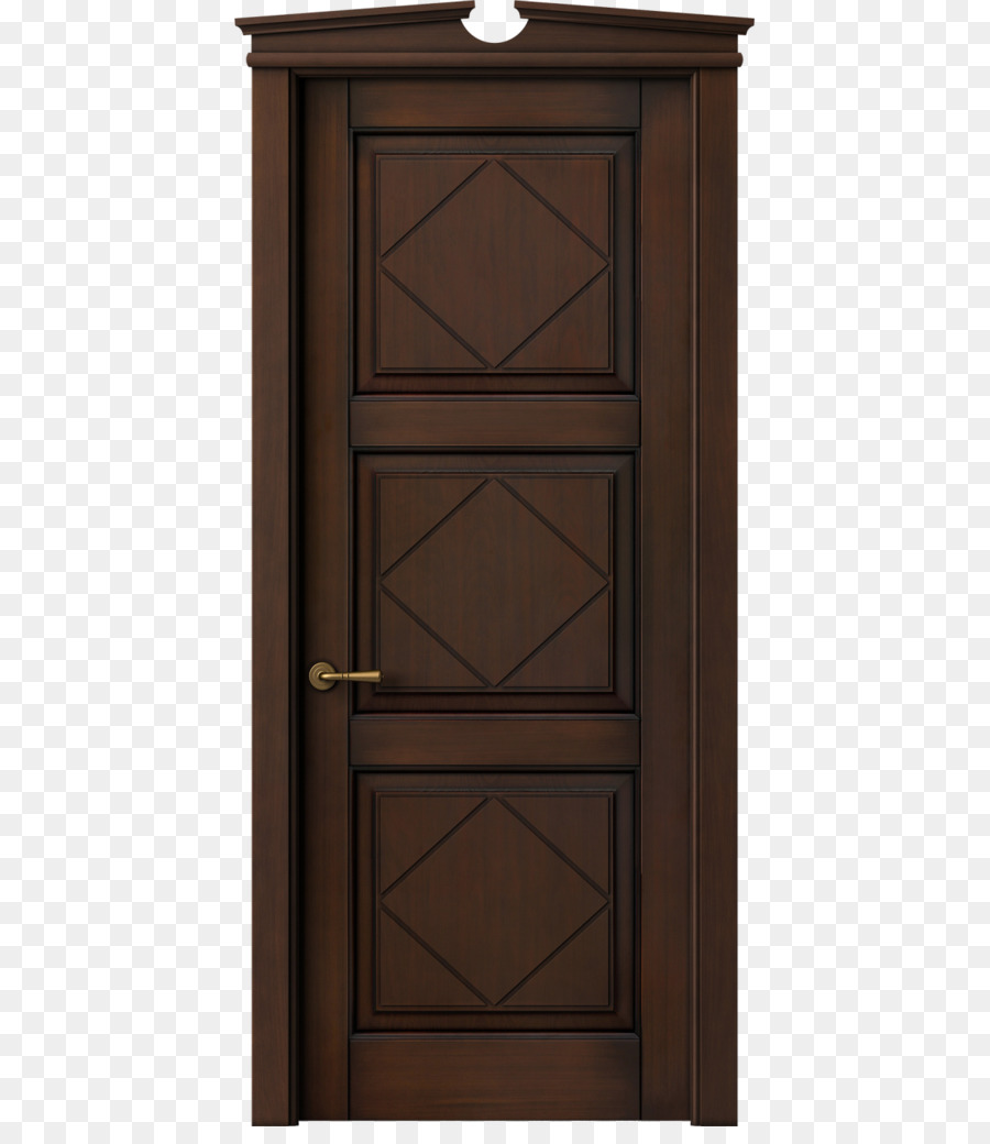 Porte En Bois，Entrée PNG