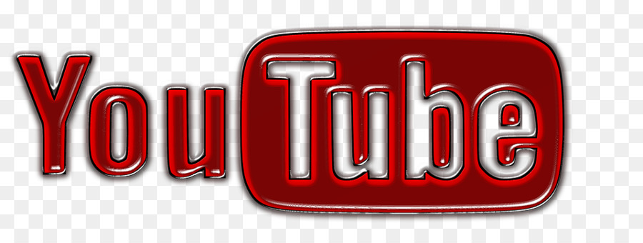 Youtube，Télécharger PNG